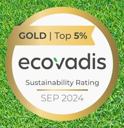 671113af1b5a419f87ee83bc Medal Grassbackground 671113af1b5a419f87ee83bc Medal Grassbackground