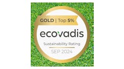 medal_grassbackground medal_grassbackground