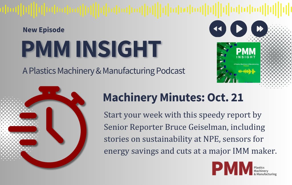 671264f0f61ab23e16030aca Pmm Insight 102124 Machminutes