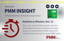 671264f0f61ab23e16030aca Pmm Insight 102124 Machminutes 671264f0f61ab23e16030aca Pmm Insight 102124 Machminutes