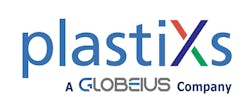 671679a07a48c165e7e1f146 Plastixs Logo Globeius Company 300dpi 1 671679a07a48c165e7e1f146 Plastixs Logo Globeius Company 300dpi 1