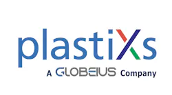 plastixs_logo_globeius_company_300dpi_1
