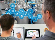 Hennecke is now offering expert consultations in its service package. Hennecke is now offering expert consultations in its service package.