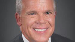 Bill Carteaux, the late Plastics Industry Association president and CEO, was one of the industry's most ardent supporters up until his death in 2018. Bill Carteaux, the late Plastics Industry Association president and CEO, was one of the industry's most ardent supporters up until his death in 2018.