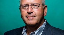 Joseph DeSimone Joseph DeSimone