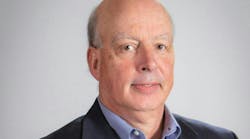 As president and CEO of the Association of Plastic Recyclers, Steve Alexander has tried to bring together all members of the supply chain to eliminate barriers to recycling. As president and CEO of the Association of Plastic Recyclers, Steve Alexander has tried to bring together all members of the supply chain to eliminate barriers to recycling.