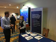 Laurie Harbour and her company, Harbour Results Inc., aim to help manufacturing clients compete in a variety of a sectors. Wipfli LLP acquired the Southfield, Mich., firm in the spring. Laurie Harbour and her company, Harbour Results Inc., aim to help manufacturing clients compete in a variety of a sectors. Wipfli LLP acquired the Southfield, Mich., firm in the spring.