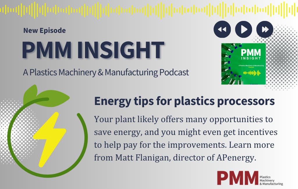 67193db136d413959a44fe9a Web Pmm Insight 102424 Apenergy
