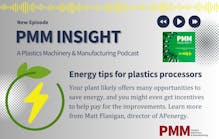 web_pmm_insight__102424_apenergy web_pmm_insight__102424_apenergy