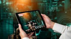 67195e9c90eaa0412ed5a66b Dreamstime M 208463069 67195e9c90eaa0412ed5a66b Dreamstime M 208463069