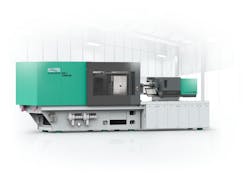 671a8f10e5d10d5acd714516 Output 671a8f10e5d10d5acd714516 Output