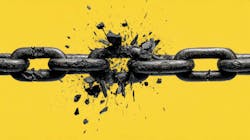 671aa66a0734e4c7ddc67ab9 Dreamstime M 332781581 671aa66a0734e4c7ddc67ab9 Dreamstime M 332781581