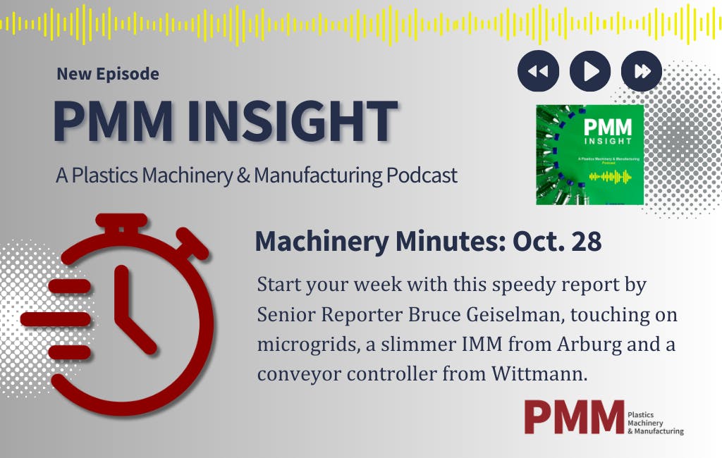 671bd8e674f7668aa54b077a Pmm Insight 102824 Machminutes