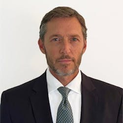 6720e8bfe709c47cd106b837 Steve Andrews 6720e8bfe709c47cd106b837 Steve Andrews