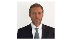 steve_andrews steve_andrews