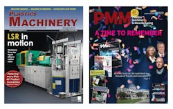 672139518b71da90edc5c1d4 Talkingpoints Covers 672139518b71da90edc5c1d4 Talkingpoints Covers