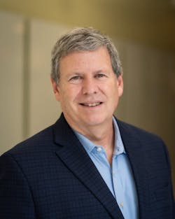 Michael Duff Michael Duff