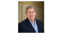 Michael Duff, ACS Group Michael Duff, ACS Group