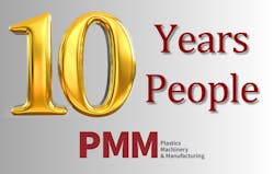 pmm_10_years_people pmm_10_years_people