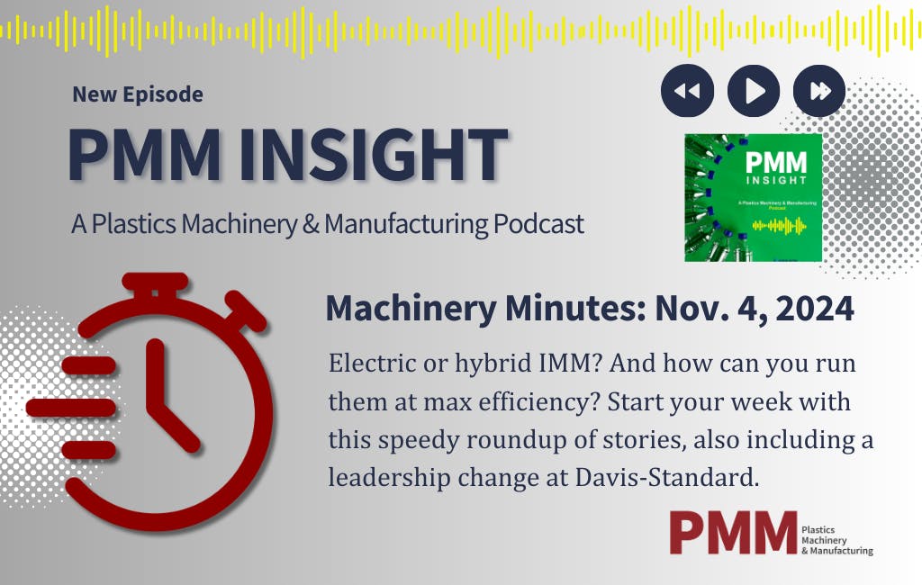 67251e8dfec9357a5206e608 Pmm Insight 110424 Machminutes