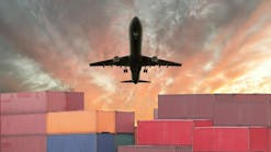 Importing goods from overseas could get more expensive under a new Trump regime, if the incoming president follows up with pledges to institute tariffs. However, some machinery makers expressed optimism just days after his Nov. 5 election that tax incentives and clarity in the U.S. political situation would help business. Importing goods from overseas could get more expensive under a new Trump regime, if the incoming president follows up with pledges to institute tariffs. However, some machinery makers expressed optimism just days after his Nov. 5 election that tax incentives and clarity in the U.S. political situation would help business.