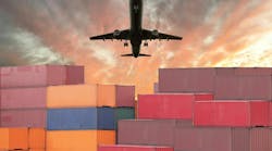 Prices for goods shipped from overseas could get more expensive under a second Trump presidency, if he follows through with pledges to institute tariffs. However, overseas OEMs expressed optimism that policies to strengthen the dollar, along with tax incentives, could help their business. Prices for goods shipped from overseas could get more expensive under a second Trump presidency, if he follows through with pledges to institute tariffs. However, overseas OEMs expressed optimism that policies to strengthen the dollar, along with tax incentives, could help their business.