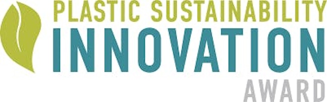 673387220bc9da3a35dd28c5 Plastics Sustainability Award