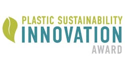 plastics_sustainability_award plastics_sustainability_award