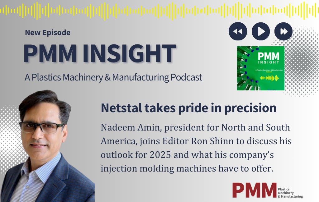 web_pmm_insight__11142024_netstal