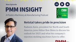 web_pmm_insight__11142024_netstal web_pmm_insight__11142024_netstal