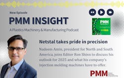 6734ffa0eba8b504beb8263a Web Pmm Insight 11142024 Netstal 6734ffa0eba8b504beb8263a Web Pmm Insight 11142024 Netstal