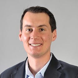 Jared Helfrich Jared Helfrich