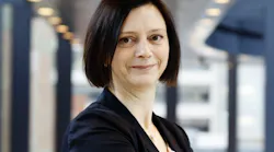 Vera Adam has worked as a lean consultant, but now oversees internal environmental, social and governance (ESG) initiatives at the Kaizen Institute, which provides consulting to a variety of industries, including manufacturers, in the methodology.