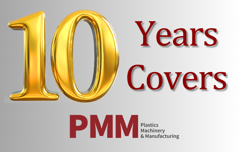 6740a2698e4b5713d876a967 Pmm 10 Years Covers