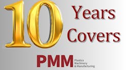 pmm_10_years_covers pmm_10_years_covers