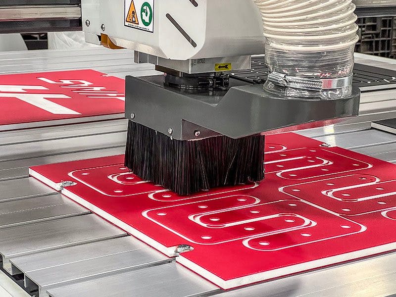 6740dc9c755c567c899b34c4 Image 1