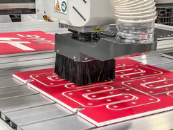 6740dc9c755c567c899b34c4 Image 1 6740dc9c755c567c899b34c4 Image 1