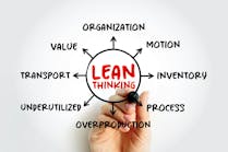 dreamstime_m_338012746 dreamstime_m_338012746