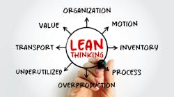 dreamstime_m_338012746 dreamstime_m_338012746