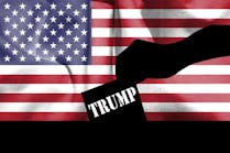 dreamstime_m_340779438 dreamstime_m_340779438