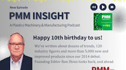 pmm_insight_11282024_10th