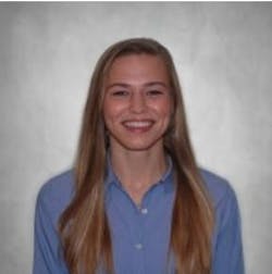 Corbin Olson Corbin Olson