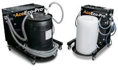 AceTronic will distribute iD Additives' Eco-Pro cleaning system in Canada. AceTronic will distribute iD Additives' Eco-Pro cleaning system in Canada.