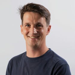 Conor O’Neill Conor O’Neill