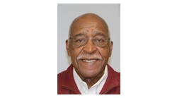 Don Hylton, SPE Thermoformer of the Year 2024 Don Hylton, SPE Thermoformer of the Year 2024