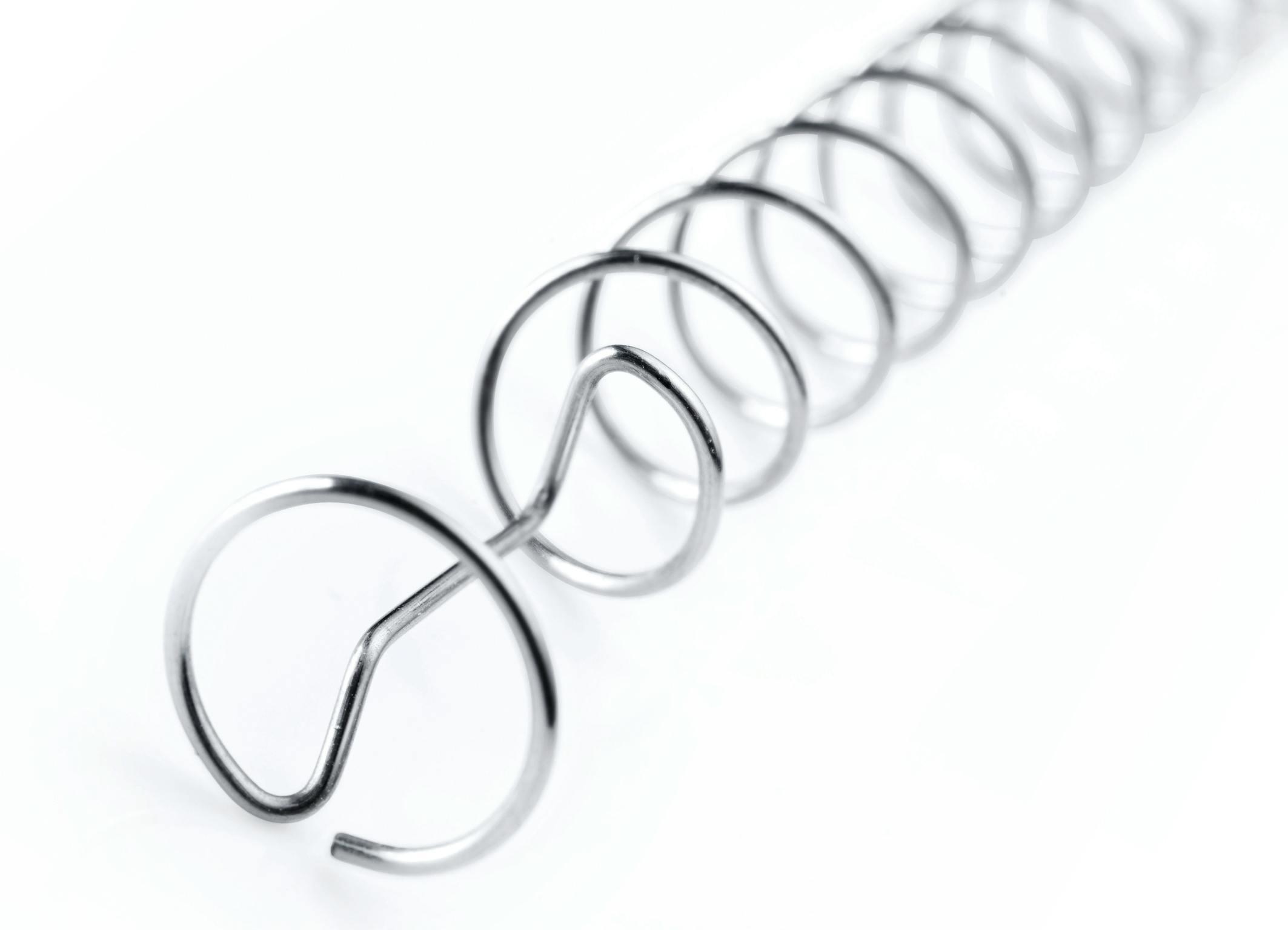 Hasco's Cooling Tornado makes cooling more efficient by creating turbulence.