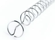 Hasco's Cooling Tornado makes cooling more efficient by creating turbulence. Hasco's Cooling Tornado makes cooling more efficient by creating turbulence.