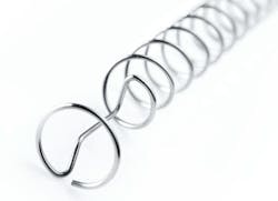 Hasco's Cooling Tornado makes cooling more efficient by creating turbulence. Hasco's Cooling Tornado makes cooling more efficient by creating turbulence.