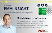 pmm_insight_121224_diversys pmm_insight_121224_diversys