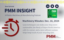 pmm_insight_121624_machminutes pmm_insight_121624_machminutes